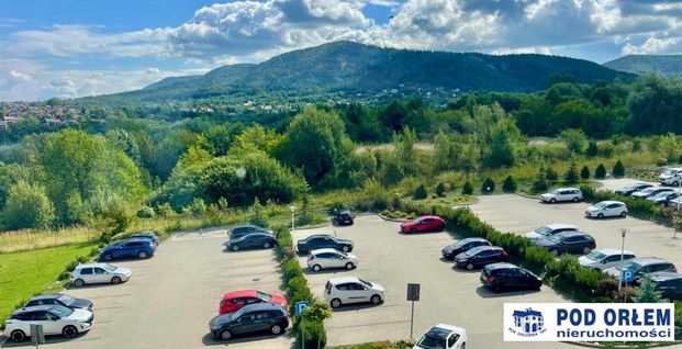 Bielsko-Biała, - Zdjęcie 1