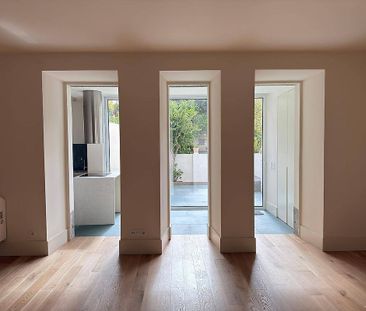 Apartamento T2 em Lisboa - Photo 5