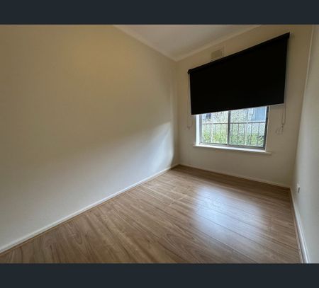 7/41 Exeter Terrace, Devon Park, SA 5008 - Photo 3