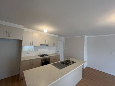 New Home for Christmas - Photo 5