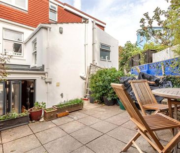 3 bedroom terraced house to rent - Photo 6
