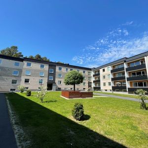 Västra Vägen 2 B - Photo 2