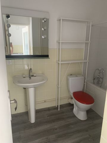 Appartement 1 pièce à Mulhouse - Photo 5