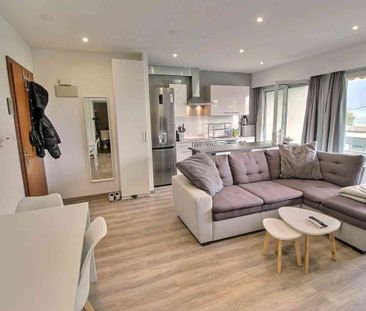 2 Zimmer, 46 m², 2. Stock - Photo 2