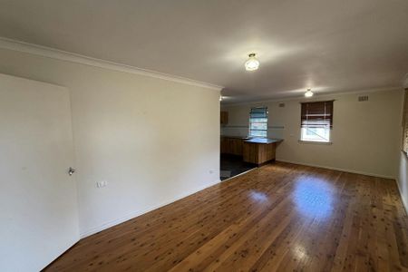 THREE BEDROOM HOME - Photo 3