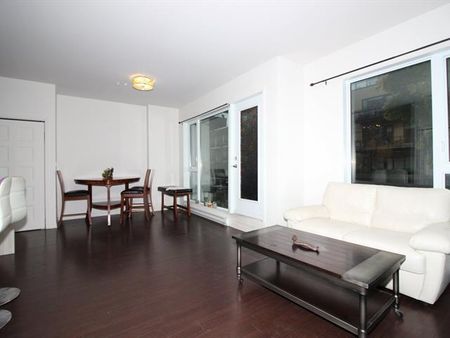 211 Rue Gordon - Photo 4