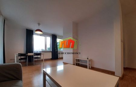 Warszawa M., Warszawa, Mokotów, Marina Mokotów - Photo 3