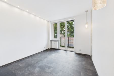 Mieszkanie na wynajem - Photo 3