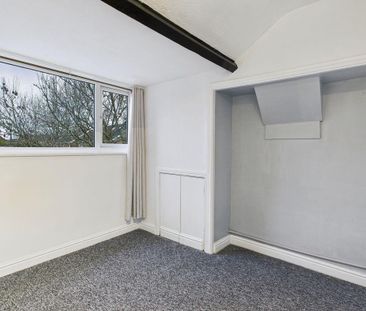 Four Lane Ends, Hetton-le-Hole, Houghton Le Spring, Tyne and Wear, ... - Photo 3