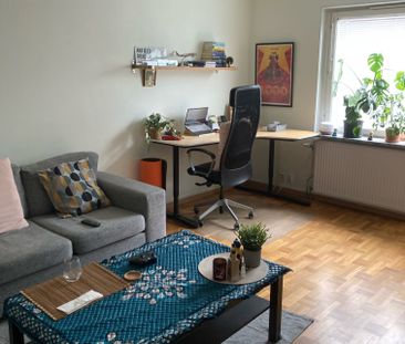 Stentorpsgatan, Västerås - Photo 3