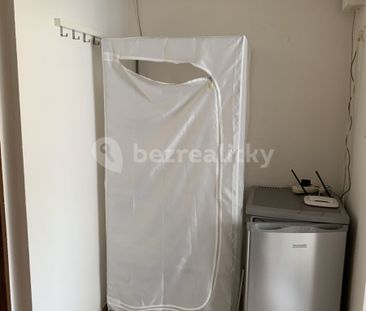 Pronájem bytu 1+kk • 20 m² bez realitkyPraha - Řeporyje - Photo 6