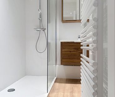 Sint-Jozefsstraat 9/1, 2500 Lier - Photo 1