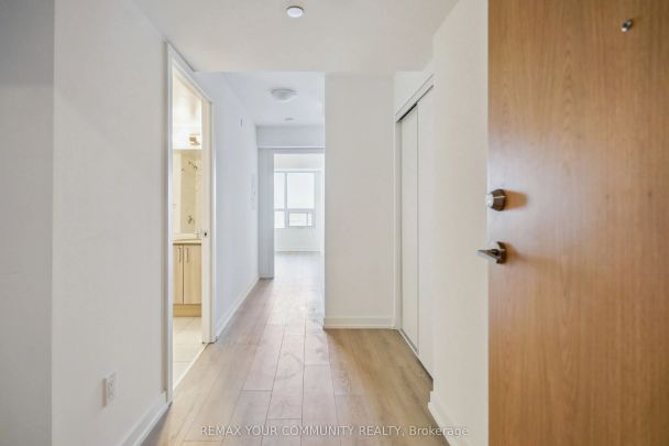 1435 Celebration Drive #416 - Photo 1