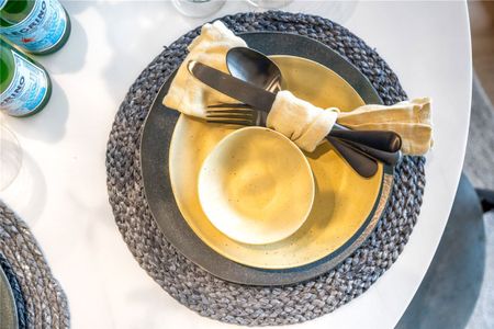 East Wharf, East Wall, Dublin - Photo 2