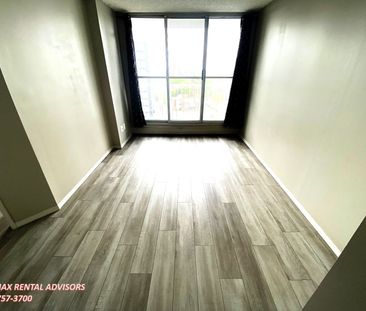 #1002 12121 Jasper Avenue - Photo 6