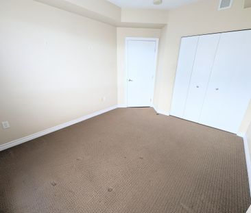 For Lease - 70 Landry Street Unit# 805, Vanier and Kingsview Park, ... - Photo 1
