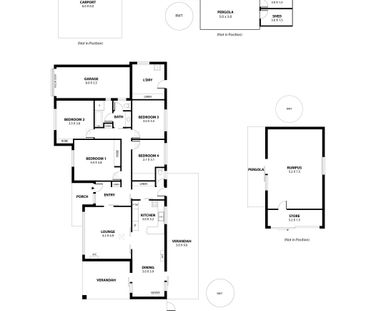 30 Cheek Avenue - Photo 4