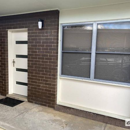 Modern City Living - Photo 3