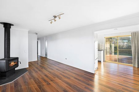 Warm & Perfect for entertaining - Photo 3