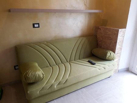 Via Monte Rosa, Turin, Piedmont 10154 - Photo 5