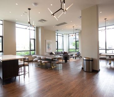 For Lease - 38 Honeycrisp Crescent Unit# 308, Vaughan, Ontario - Photo 5