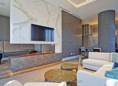 For Lease - 2550 Simcoe Street Unit# 2303, Oshawa, Ontario - Photo 2