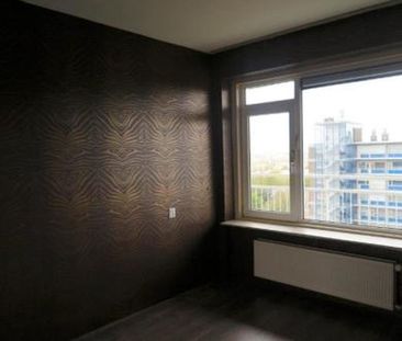 Burgemeester Hazenberglaan 3078 HG Rotterdam - Photo 2