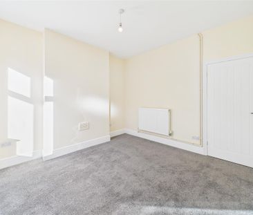 3 bedroom End of terrace house to rent - Photo 5