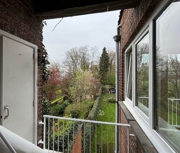 Appartement te huur - Foto 6