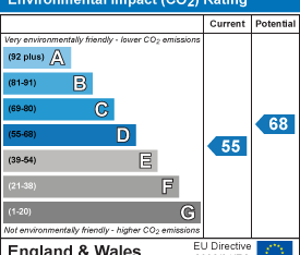 5 bedroom flat to rent - Photo 5