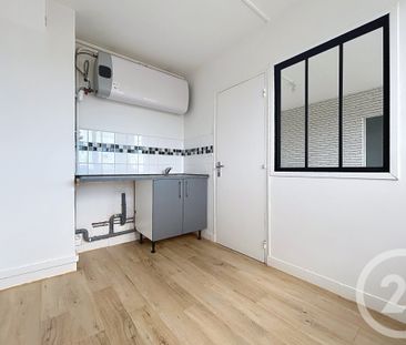 Location Appartement 2 pièces 36m² TROYES 10000 - Photo 3