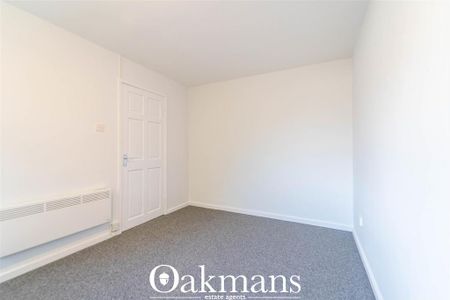 2 bedroom maisonette to rent - Photo 2