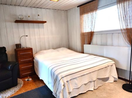 Finnholmsvägen, Huddinge - Photo 3