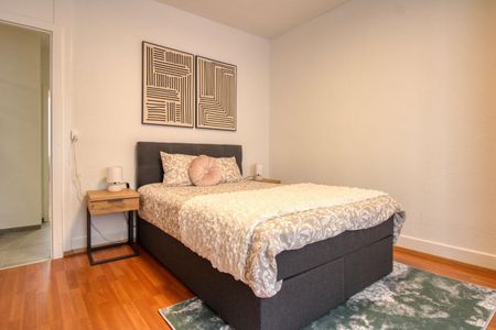 16 m², 1. Stock - Foto 2