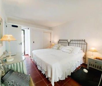 Holiday rental property, non-permanent residence contract (non-rene... - Photo 3