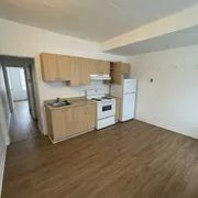 1 room apartment of 43m² in Quebec - Photo 2