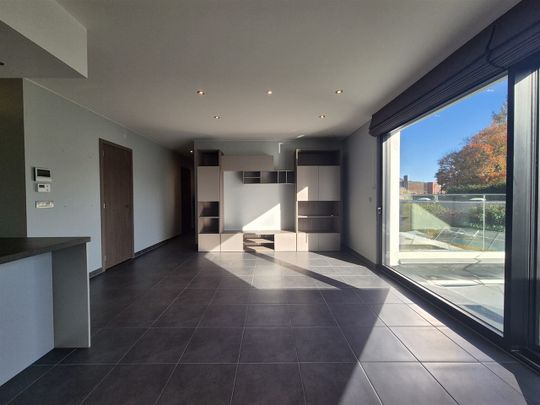 Appartement te huur in Wetteren - Photo 1
