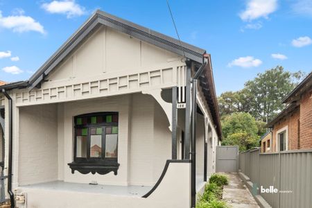 166A Croydon Road, Croydon. - Photo 2