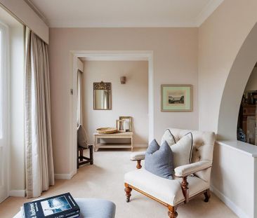 5 bedroom house to rent - Photo 5
