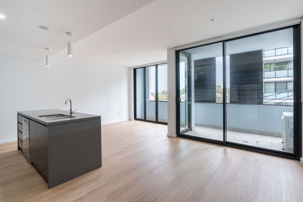 A201/262-268 Rocky Point Road, Ramsgate NSW 2217 - Apartment For Rent | Domain - Photo 1