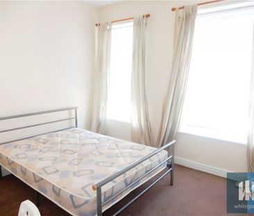 Moss Street, Newsome, Huddersfield, HD4 - Photo 1
