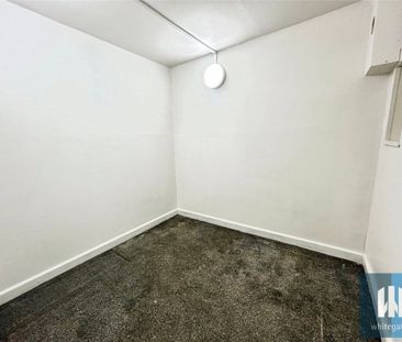 Emmanuel Terrace, Lockwood, Huddersfield, HD4 - Photo 5