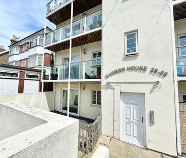 Harold Road, Cliftonville, Margate, CT9 2HT, Kent - Photo 2