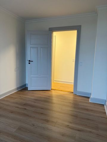 Asylgade 3A, 3. tv. 9900 Frederikshavn - Foto 2