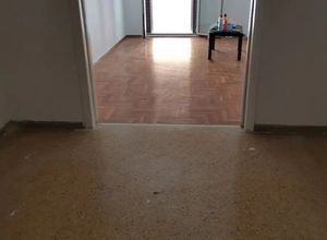 Διαμέρισμα για ενοικίαση - Παγκράτι, - Φωτογραφία 1