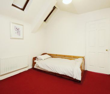 3 bedroom end of terrace house to rent - Photo 6