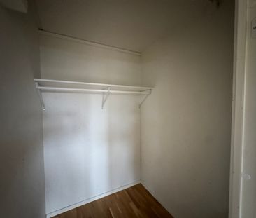 Lars Kaggsg. 23 – 3 rok (lgh 1503) - Foto 2