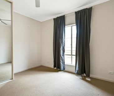 Low Maintenance Property in a Great Location - Photo 6