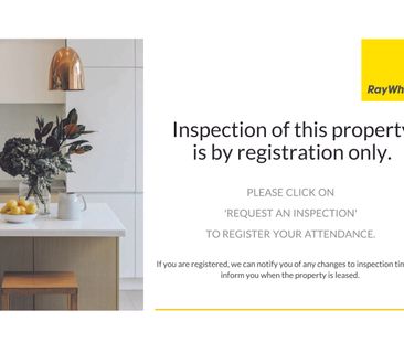 Architecturally Designed With Quality In Mind - Photo 6