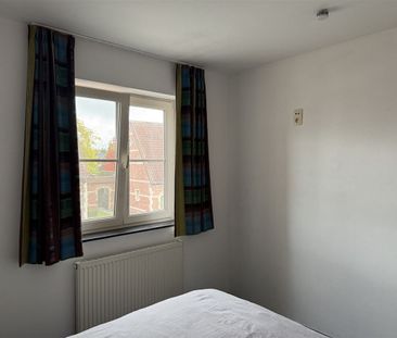 Achtelsestraat 10, 2320, Hoogstraten - Photo 5